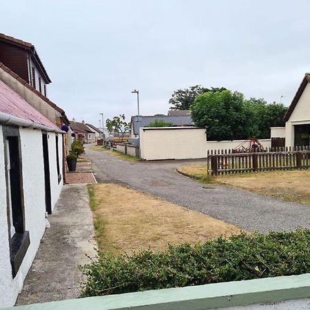 Tigh Na Cuan Inver Exterior foto