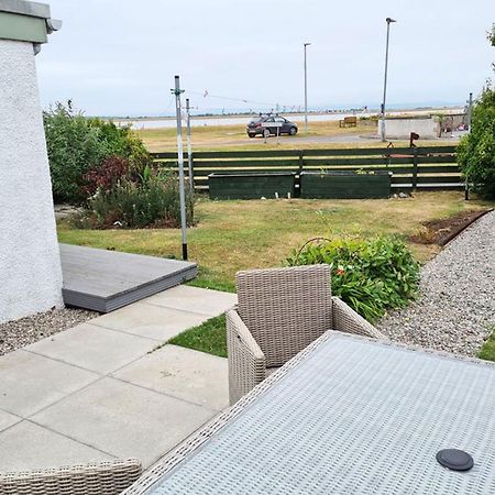 Tigh Na Cuan Inver Exterior foto