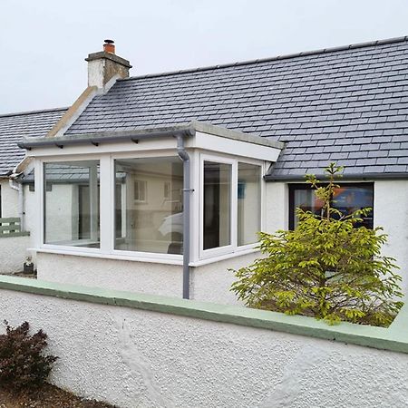 Tigh Na Cuan Inver Exterior foto
