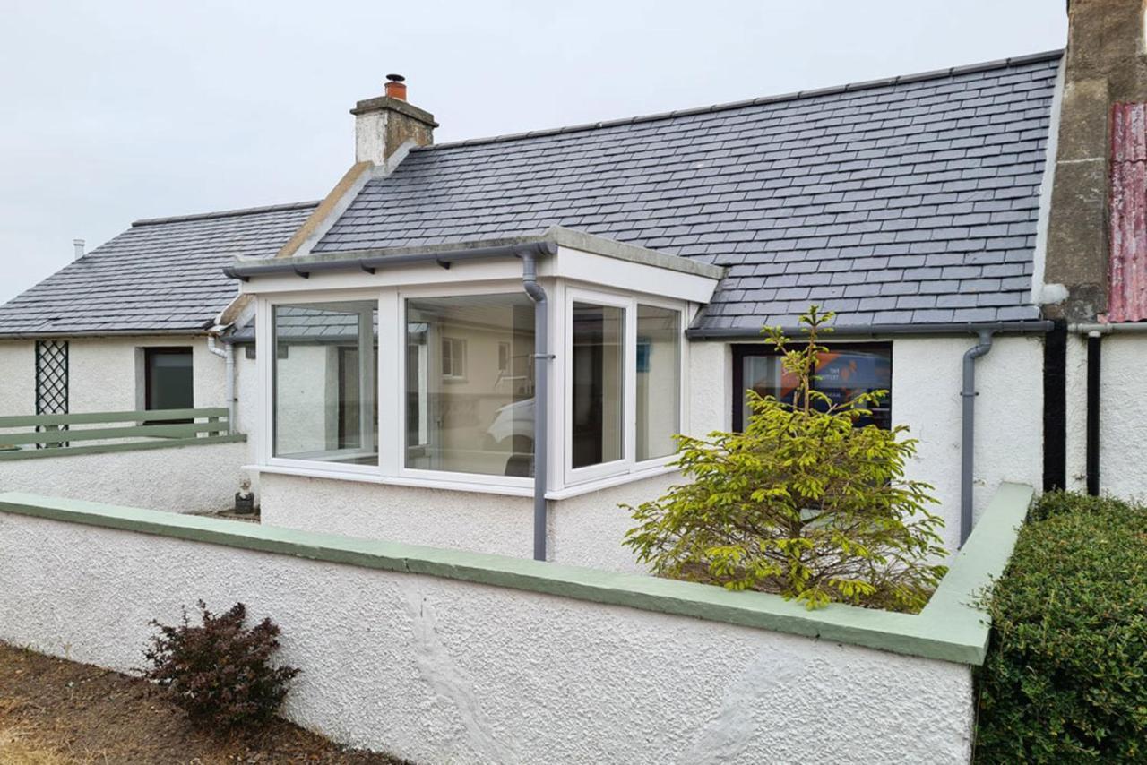 Tigh Na Cuan Inver Exterior foto